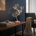 Lámpara Árbol LED Mágica